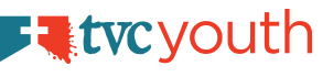 tvcyouth-logo