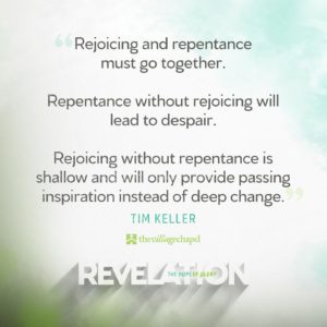 Revquote_4