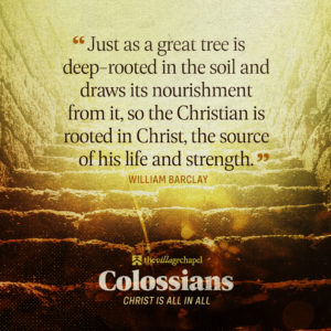 Colossians_111320_2