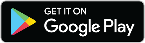 GooglePlay-Button