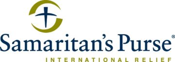 Samaritan’s Purse Logo