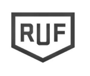 RUF at Belmont Logo