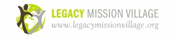 Legacy Mission Village Logo