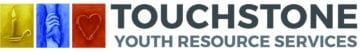 Touchstone Youth Resource Services Logo