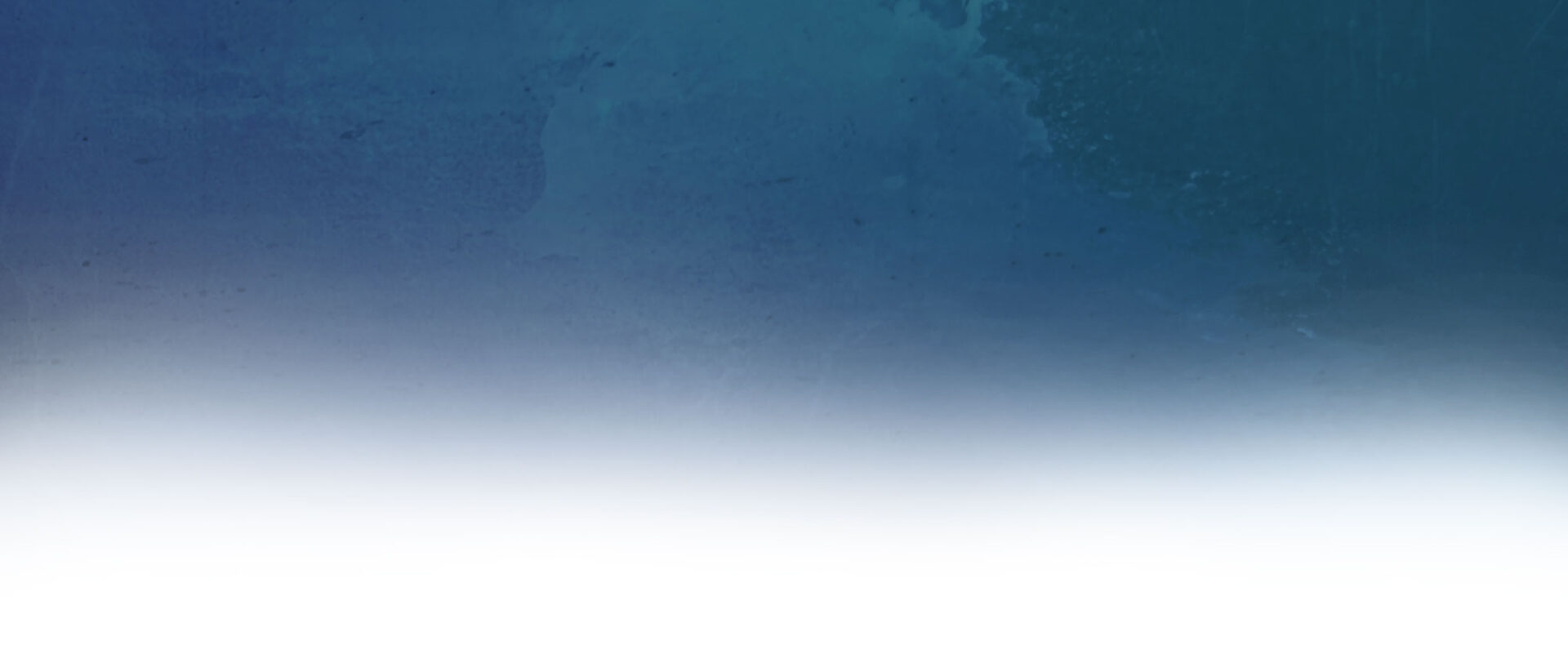 How To Teach Your Teen To Study The Bible How To Teach Your Teen To Study The Bible