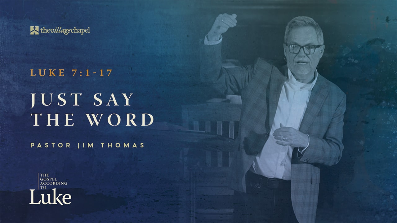 Thumb_110324_Sermon.jpg