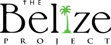 The Belize Project Logo