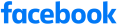 Facebook-Logo-small