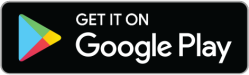 GooglePlay-Button