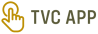 TVCApp-IconButton-V2