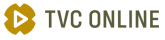 TVCOnline-IconButton-V2
