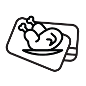 XMP-2022_Icons-giftcardprotein