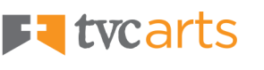 tvcarts-logo