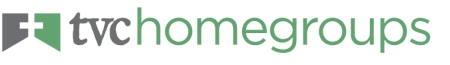 tvchomegroups-logo