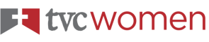 tvcwomen-logo