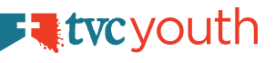 tvcyouth-logo